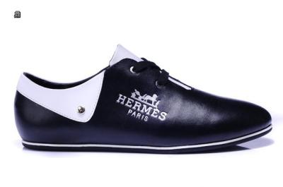 cheap men's hermes shoes cheap no. 90